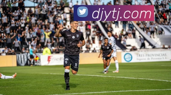 米兰体育官网登陆平台生态图