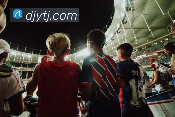 数据分析功能
