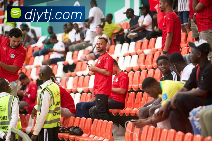 米兰体育官网登陆APP 封面图